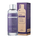 Klairs Supple Preparation Unscented Toner - Korean-Skincare