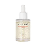 Be Plain Vitamin Brightening Ampoule - Korean-Skincare