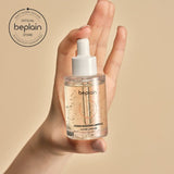 Be Plain Vitamin Brightening Ampoule - Korean-Skincare