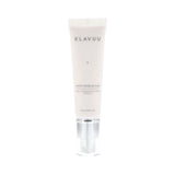 Klavuu White Pearlsation Ideal Actress Backstage Cream SPF30 PA++ - Korean-Skincare