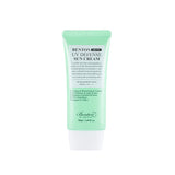 Benton Air Fit UV Defense Sun Cream - Korean-Skincare