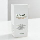  Botanical Nutrition Power Serum - Korean-Skincare