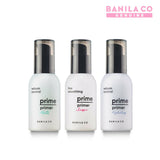 Banila co Prime Primer Hydrating - Korean-Skincare