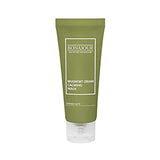 bonajour Mugwort Cream Calming Mask - Korean-Skincare