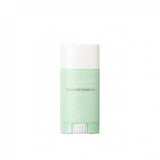  IT CLEAN oil cleansing stick - Korean-Skincare