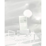 HUXLEY Mask ; Glow and Brightness - Korean-Skincare