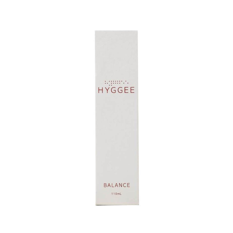 HYGGEE One Step Facial Essence Balance - Korean-Skincare