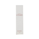 HYGGEE One Step Facial Essence Balance - Korean-Skincare