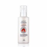 YADAH Anti-T Toner - Korean-Skincare