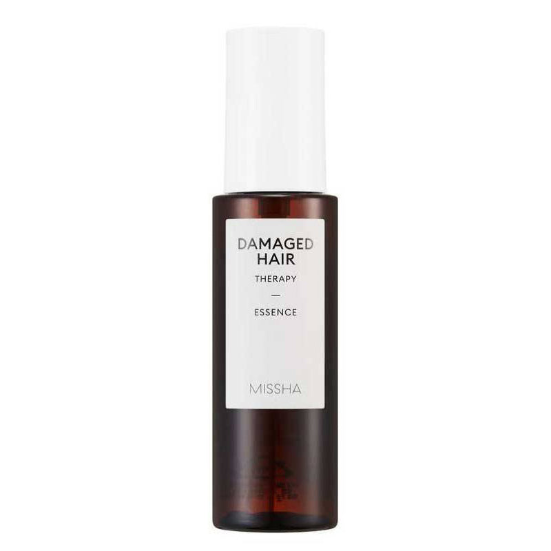 Missha Damaged Hair Therapy Mist - Korean-Skincare