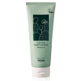 Yadah Cactus Body Lotion - Korean-Skincare