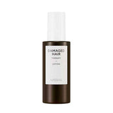 Missha Damaged Hair Therapy Lotion - Korean-Skincare