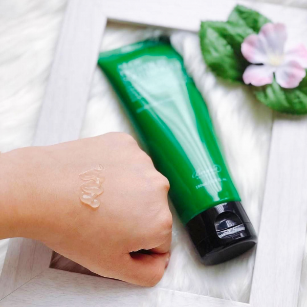 Benton Aloe Propolis Soothing Gel - Korean-Skincare