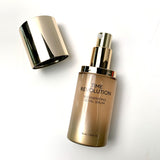 Missha Time Revolution Regenerating Royal Serum - Korean-Skincare