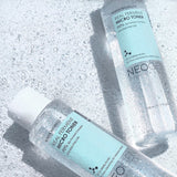  Real Ferment Micro Toner - Korean-Skincare