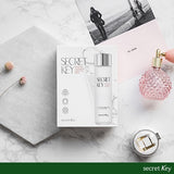 Secret Key Starting Treatment Essential Mask - Korean-Skincare