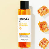 Propolis B5 Glow Barrier Calming Toner